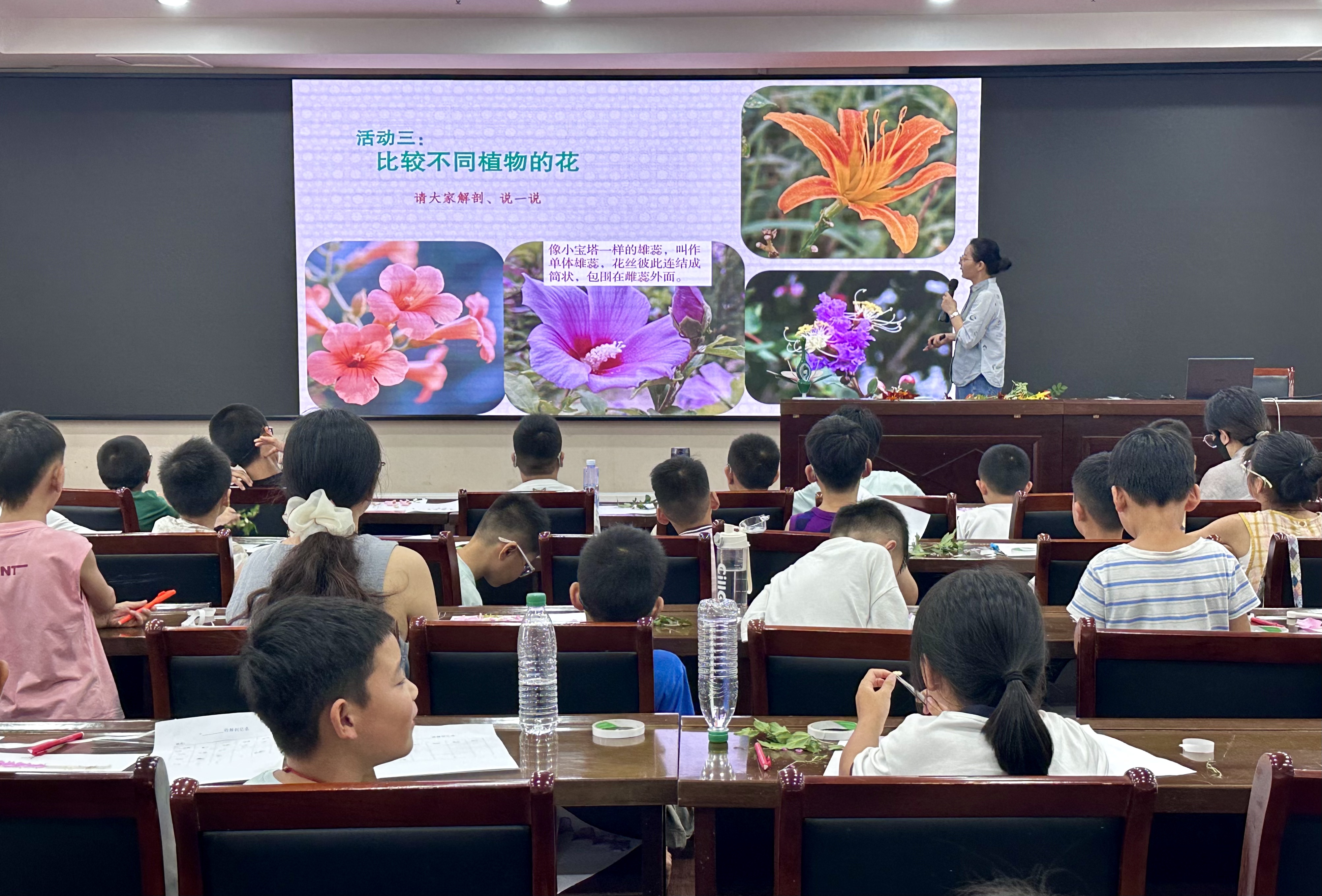微信图片_20250703174335.jpg