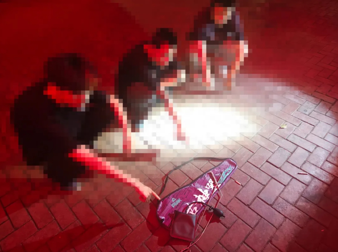 微信截图_20250704081854.png