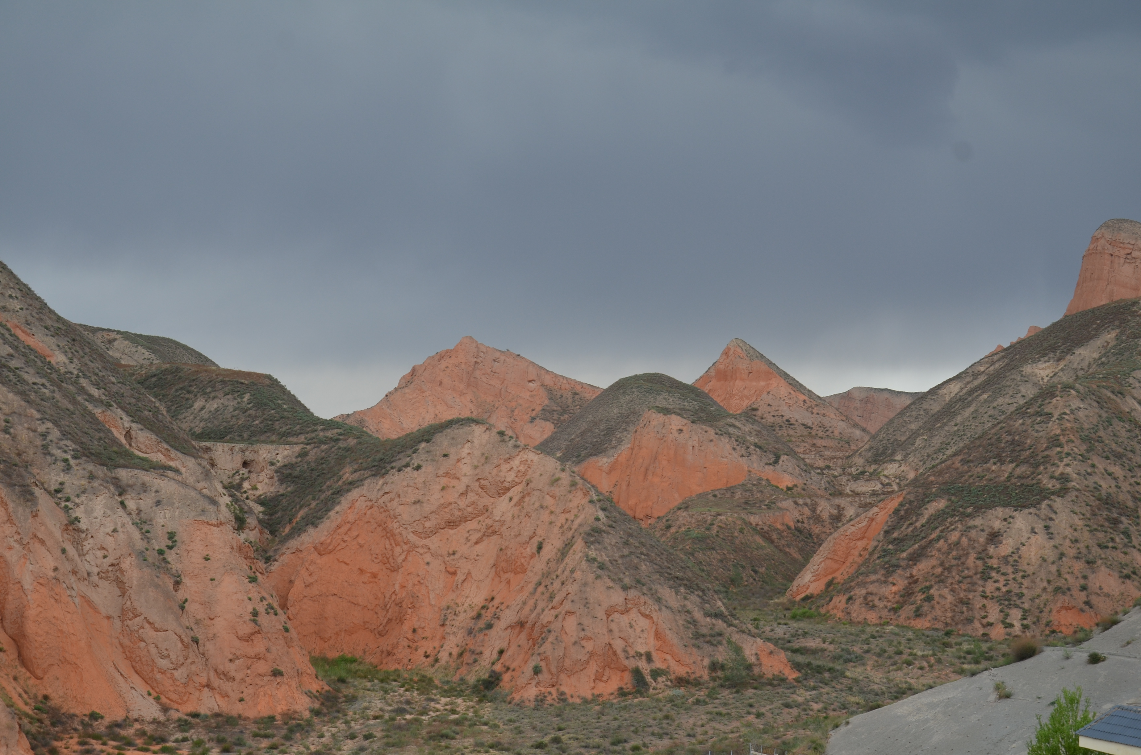 DSC_0755.JPG
