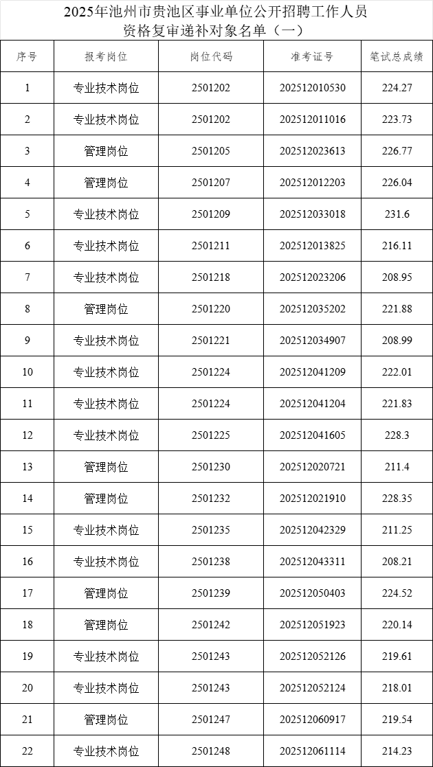 微信图片_20250704122000.png