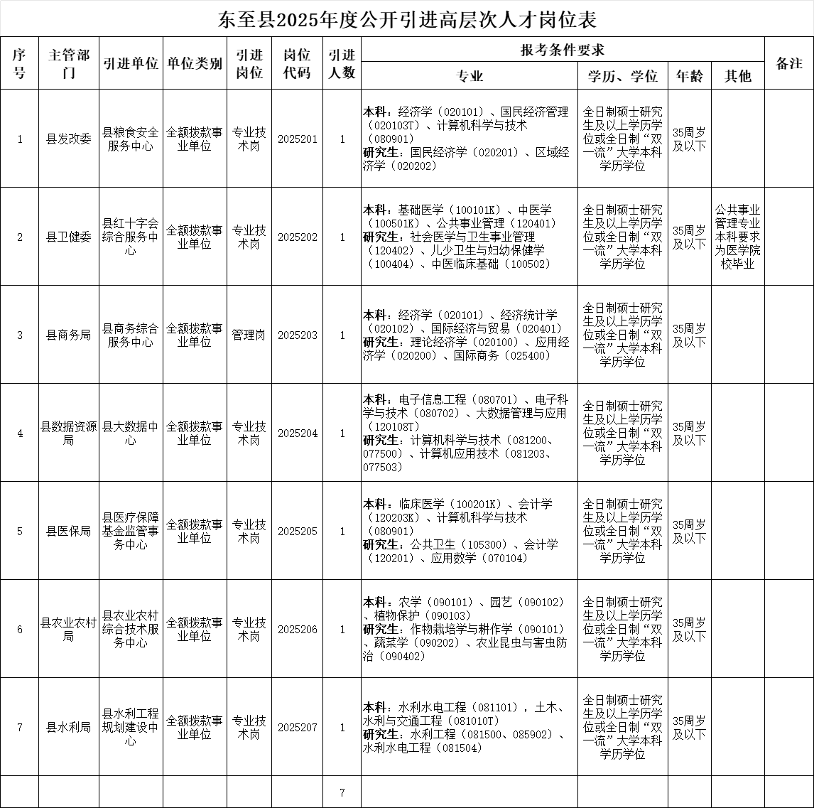 微信图片_20250704133044.png