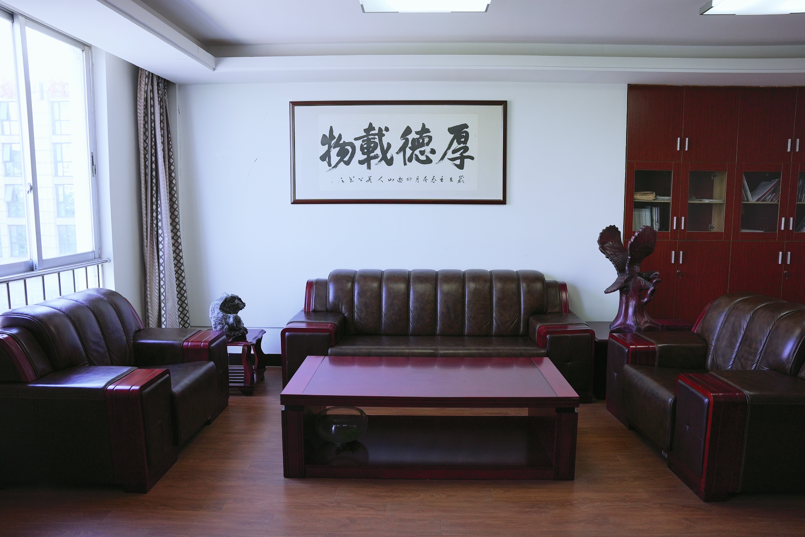 微信图片_20250704154922.png