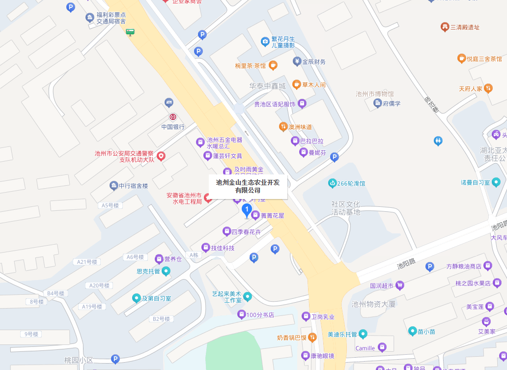 微信图片_20250704175753.png