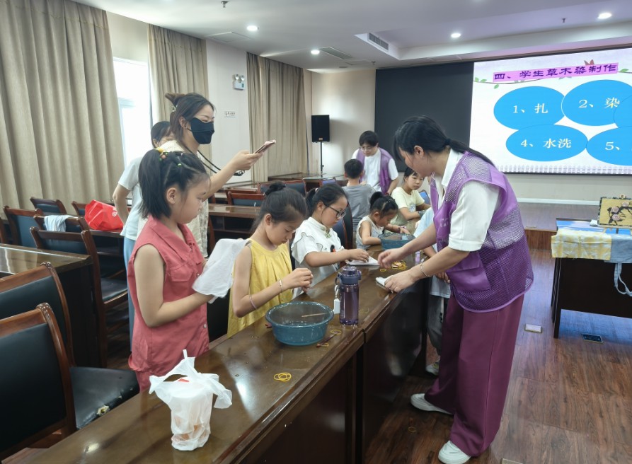 QQ浏览器截图20250704183643.jpg