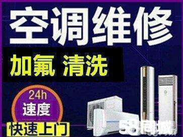 20250705072256front2_0_280565_FiTyE_4tdhNNgm41rfs50qNd3brw.jpg
