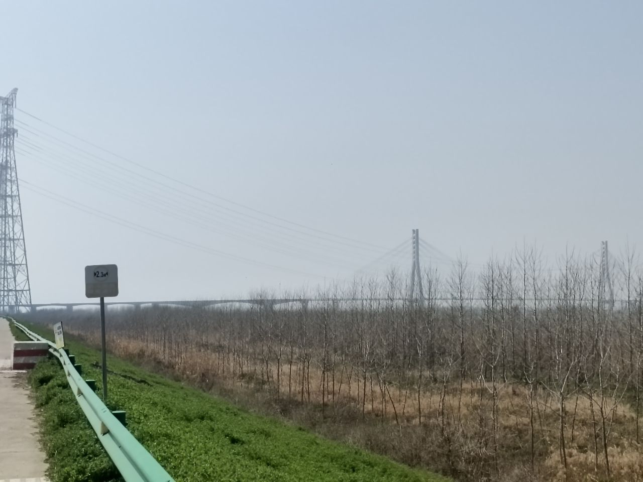 20250705125317front2_0_367883_FvMnqDk217CZrKGbcrVUVOE86s8D.jpg
