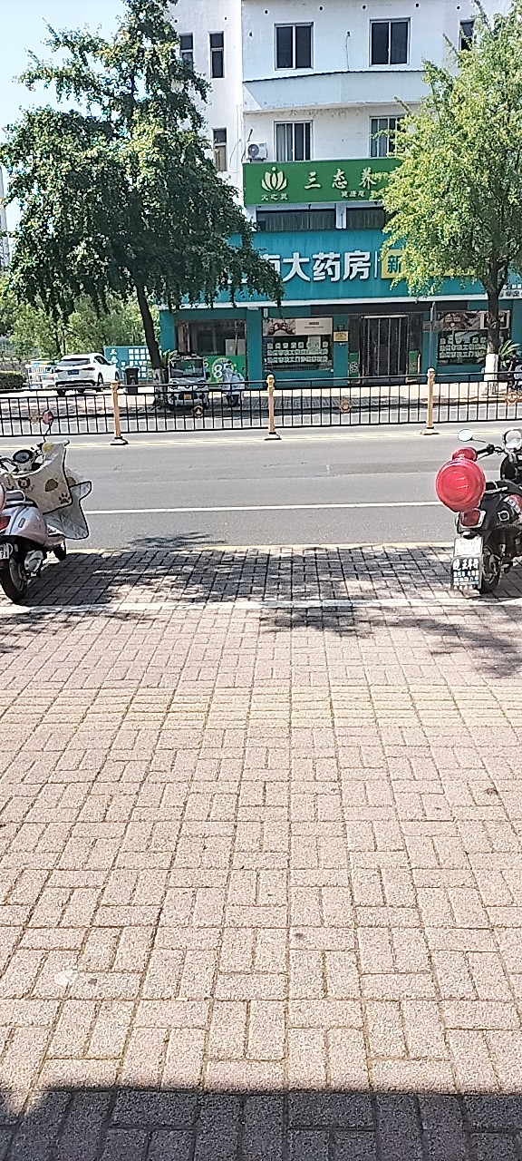 20250705150445front2_0_317573_FhQxYM2KDc5Q-3xi2Ns_ZdcVsaQc.jpg
