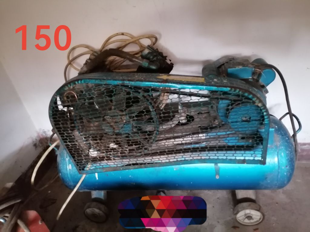 20250705163731front2_0_246262_FuZsc8FKdpikcE8be3uAjUV-d8AP.jpg