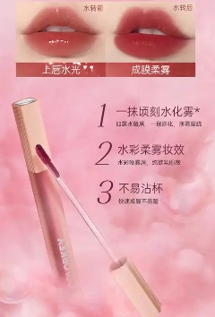 微信截图_20250705183323.png