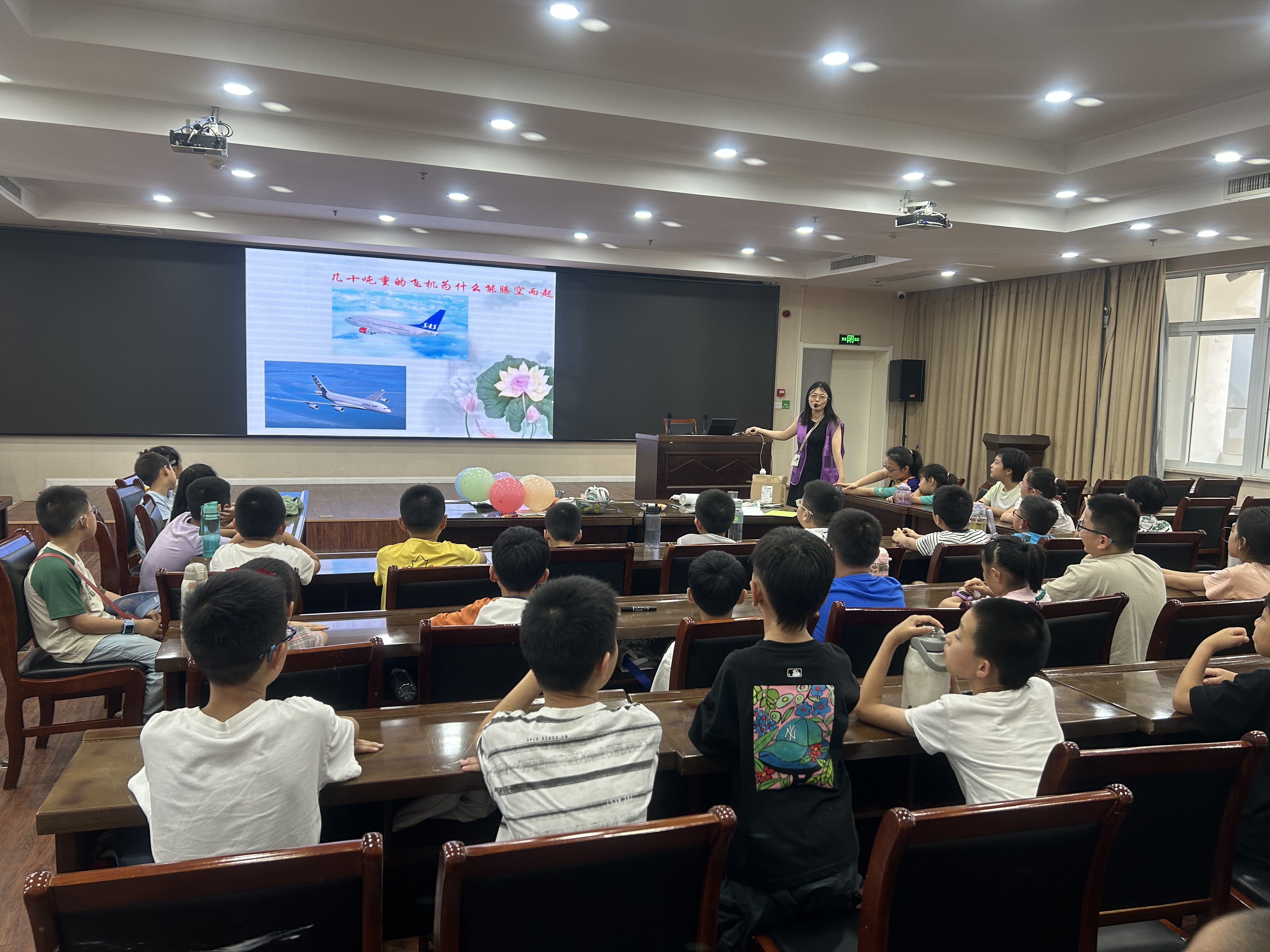 微信图片_20250706113259.jpg