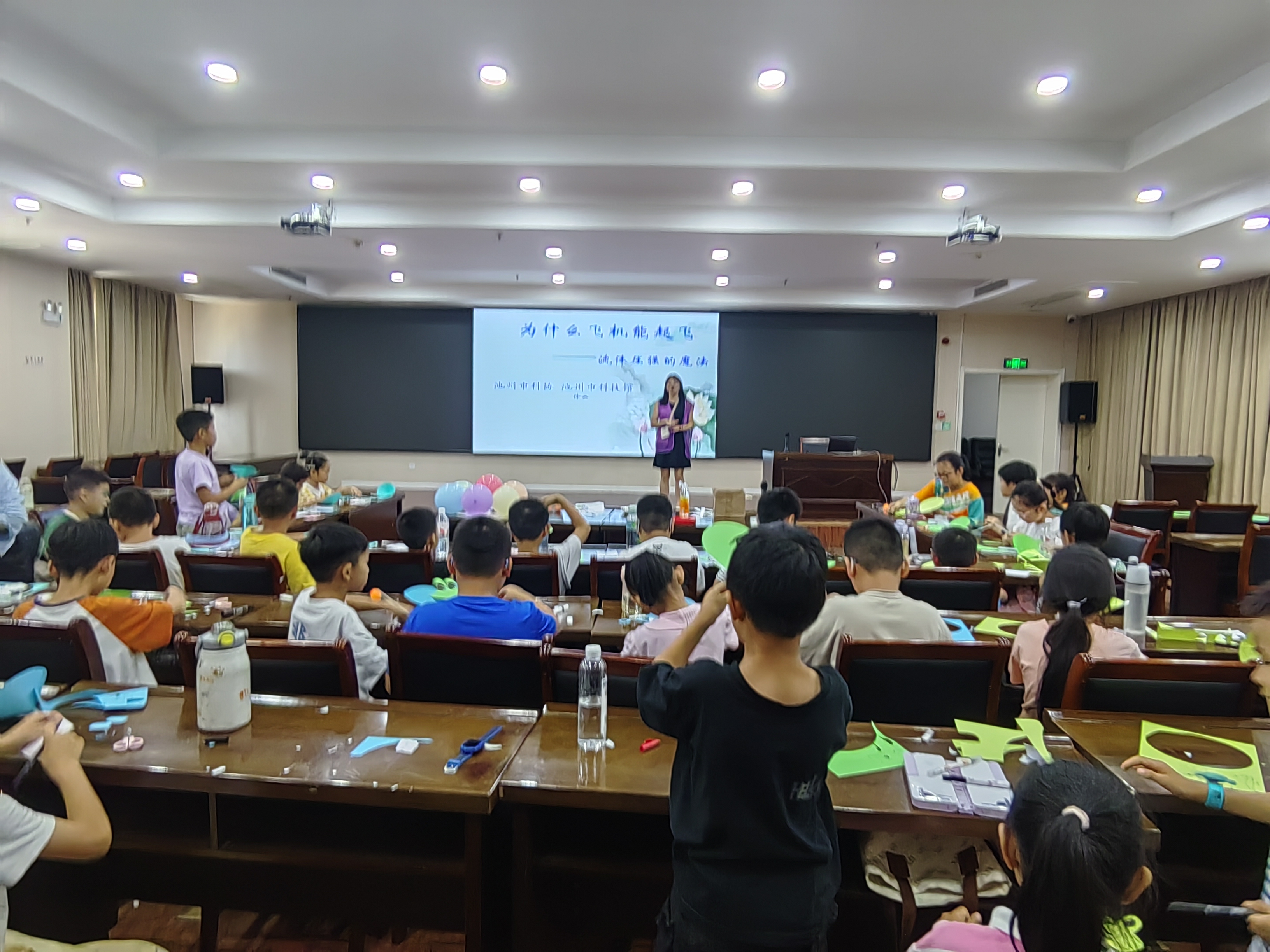 微信图片_20250706113448.jpg