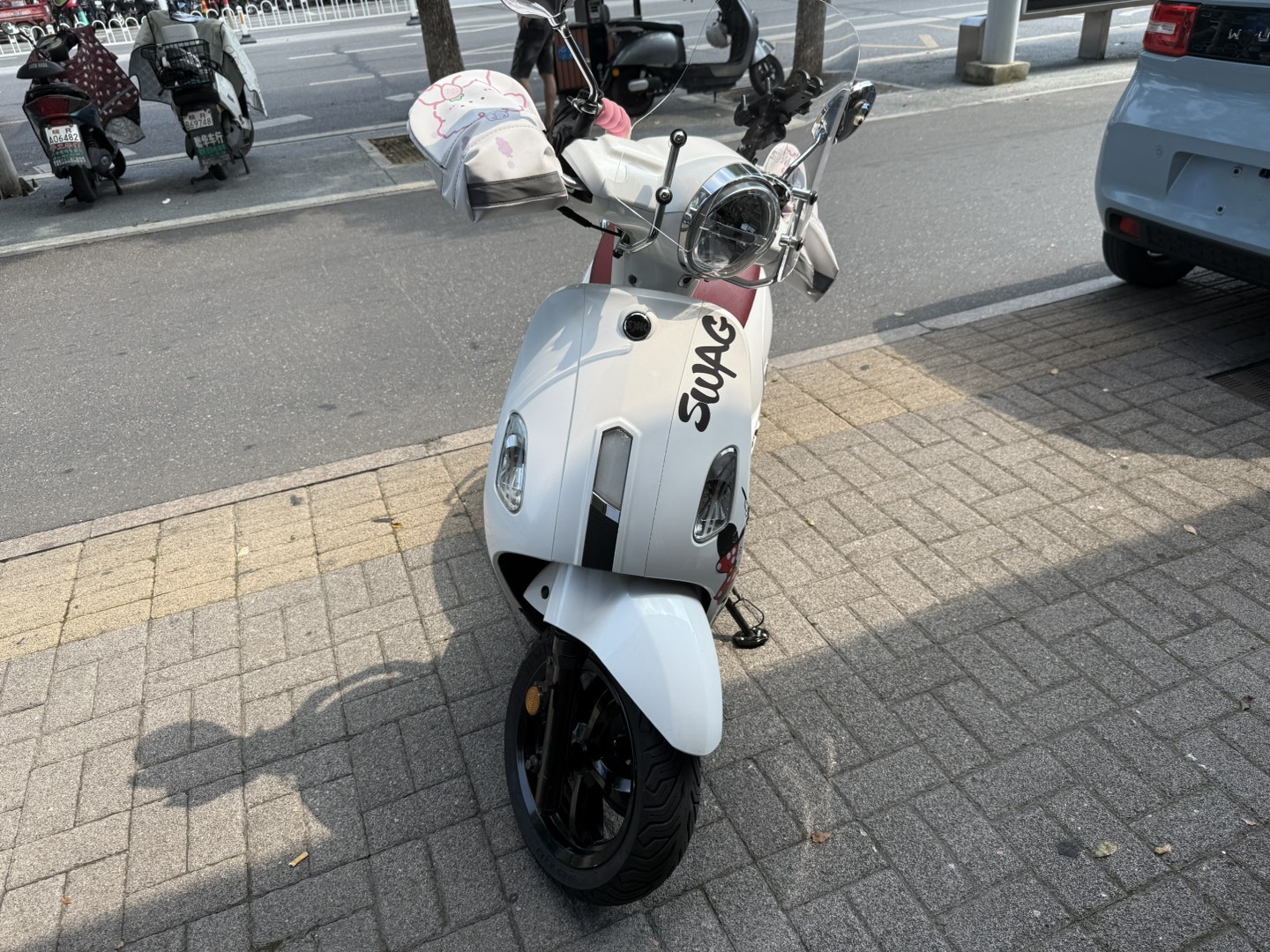 20250706135541front1_0_312814_FgZWKnCZUmr7eknm5zX7y2_nA0KN.jpg