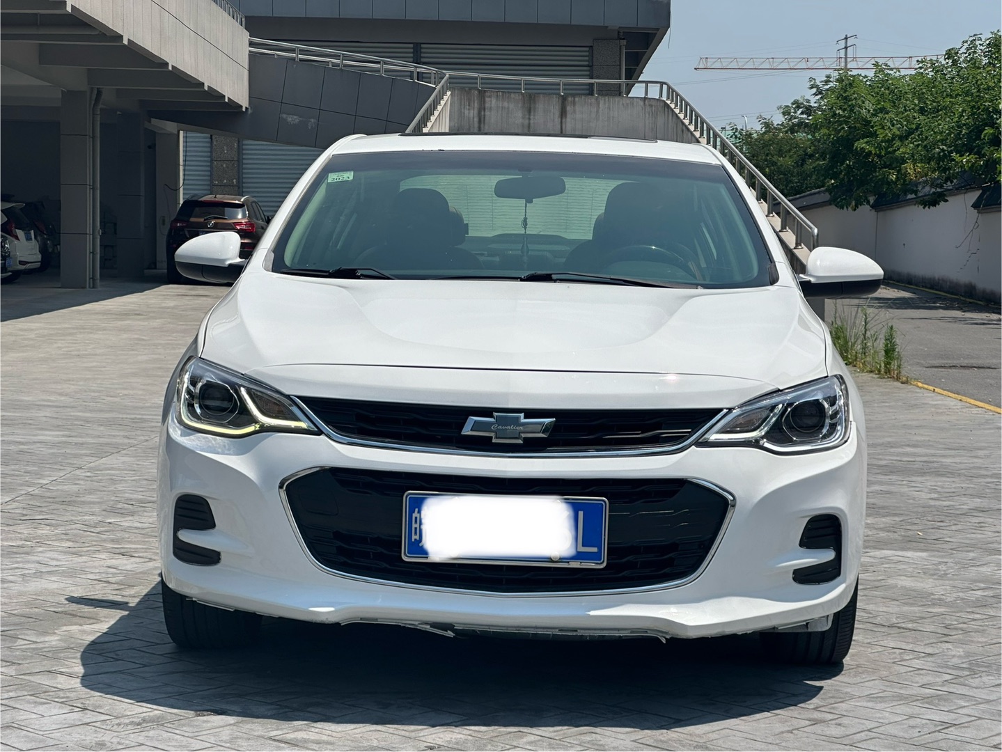 20250706163805front1_0_353723_Fiy3khYhuvw3cg1MfrouZ9uzMxx4.jpg