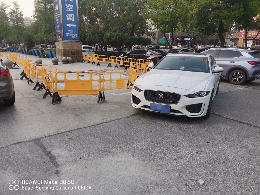 微信图片_20250706183407.png