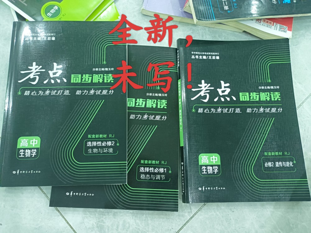 20250706195039front2_0_298031_Fj6qzNLbGJqsmpkn7XxzUeL8IWG2.jpg