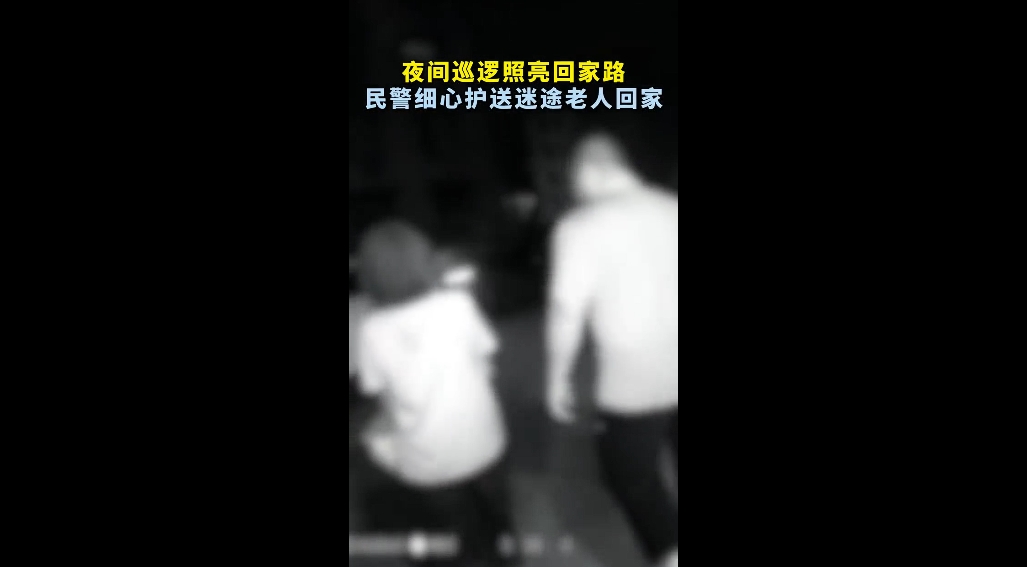 微信截图_20250707082515.png