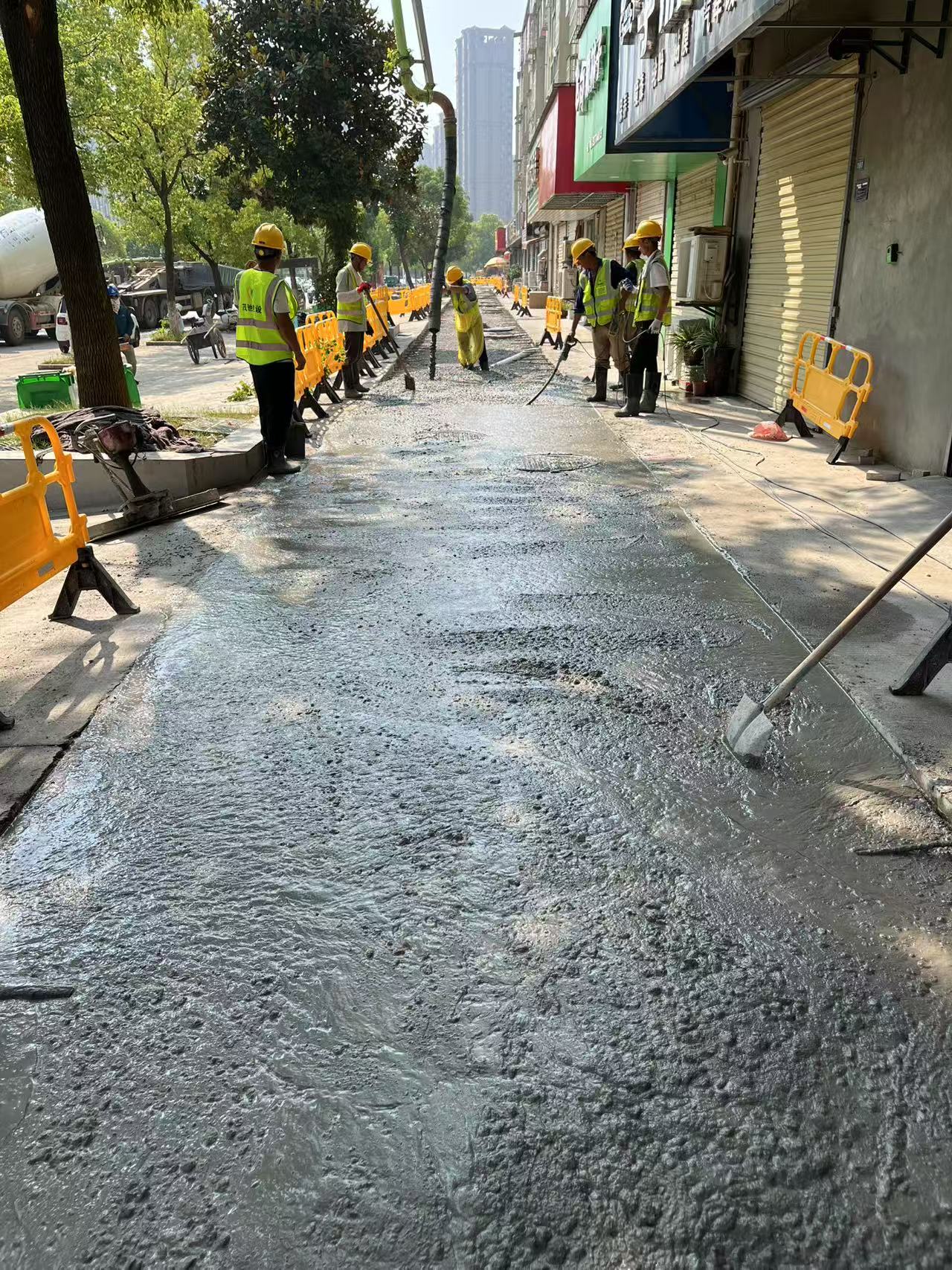 路面恢复.jpg