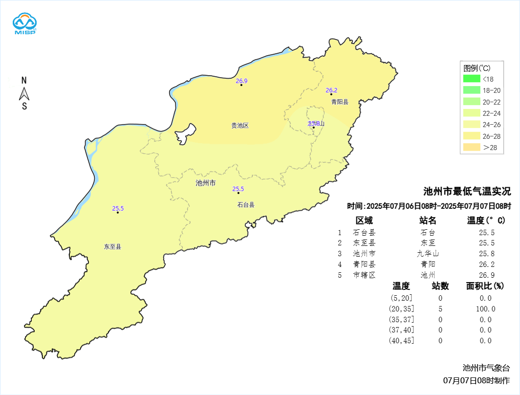 微信图片_20250707142126.png