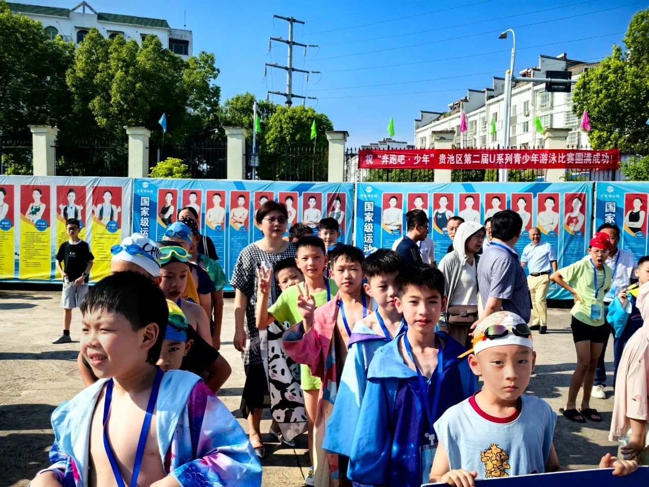 06.jpg
