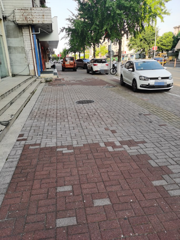 微信图片_20250707181355.png