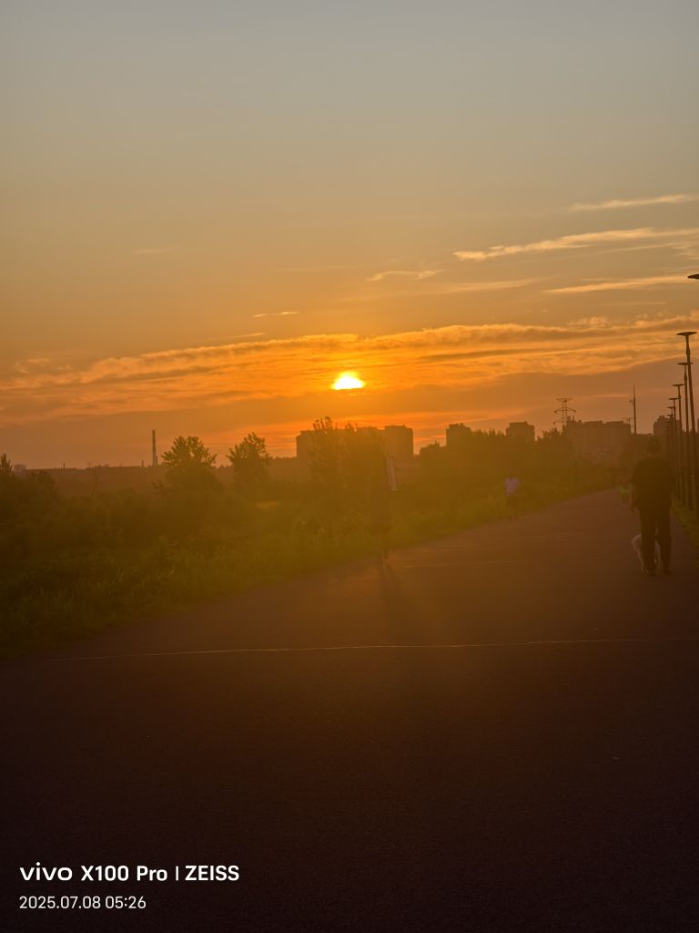 20250708052655front2_0_356691_FowwUGPPfaIkACA2el86D4v-nk5B.jpg