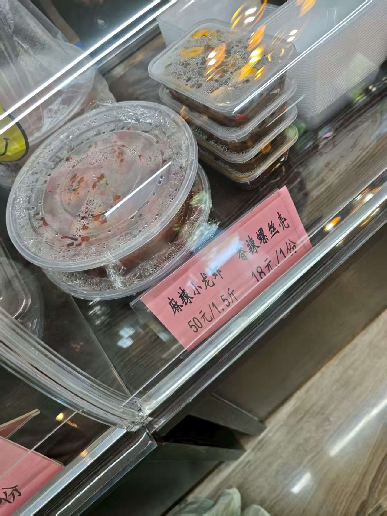175194116456182894.jpg