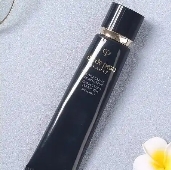 微信截图_20250708143819.png