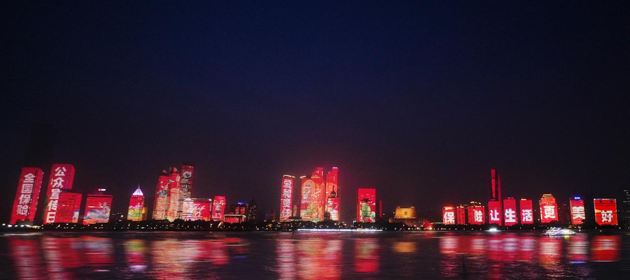 图片4.jpg