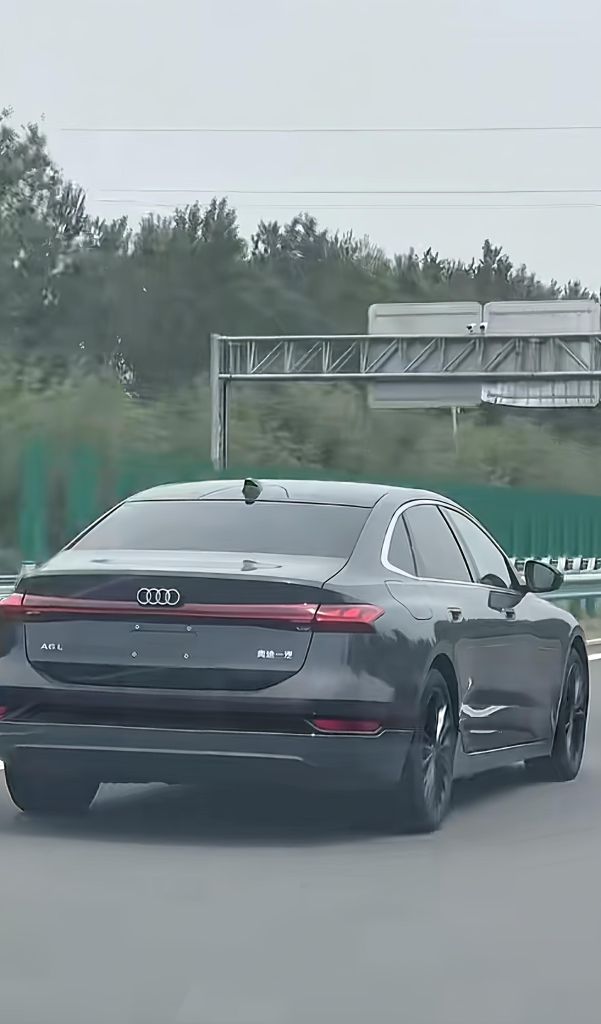 20250708163321front2_0_393243_FvA10hN6gbyaPjviA2GcBczhKTDJ.jpg