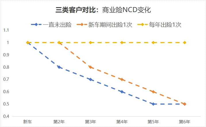 微信图片_20250708172009.png