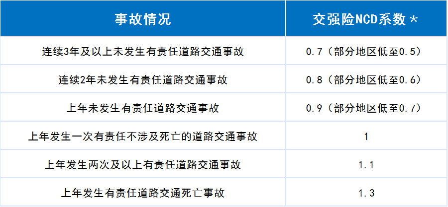 微信图片_20250708171958.png
