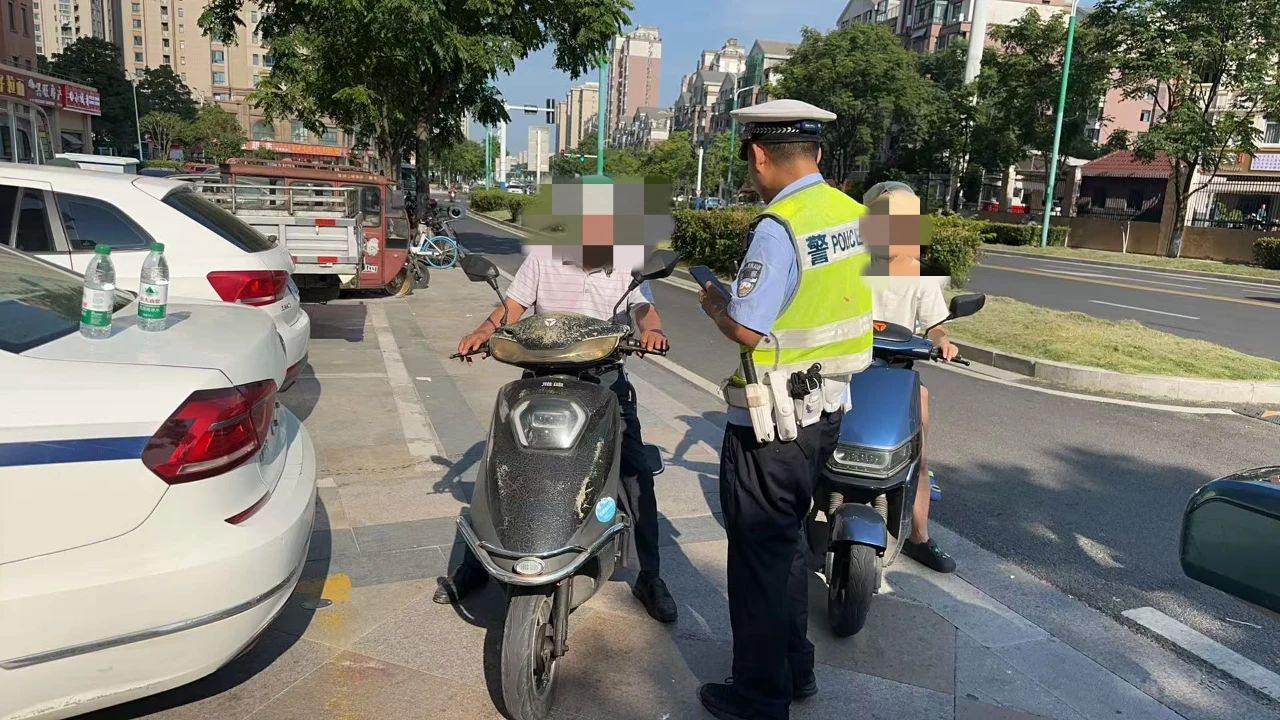 微信图片_20250708172306.jpg