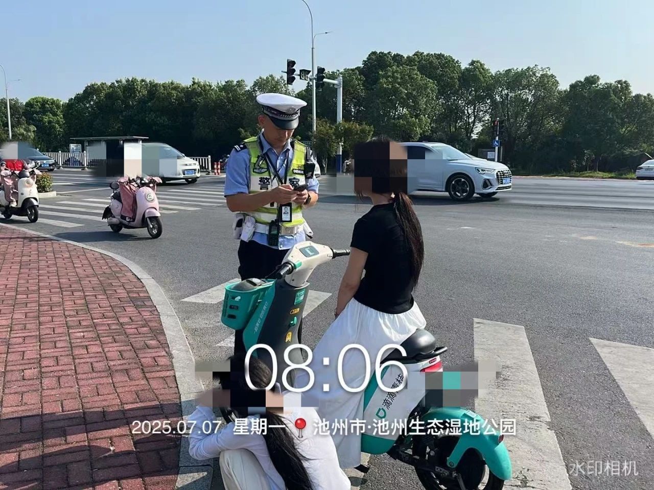 微信图片_20250708172309.jpg