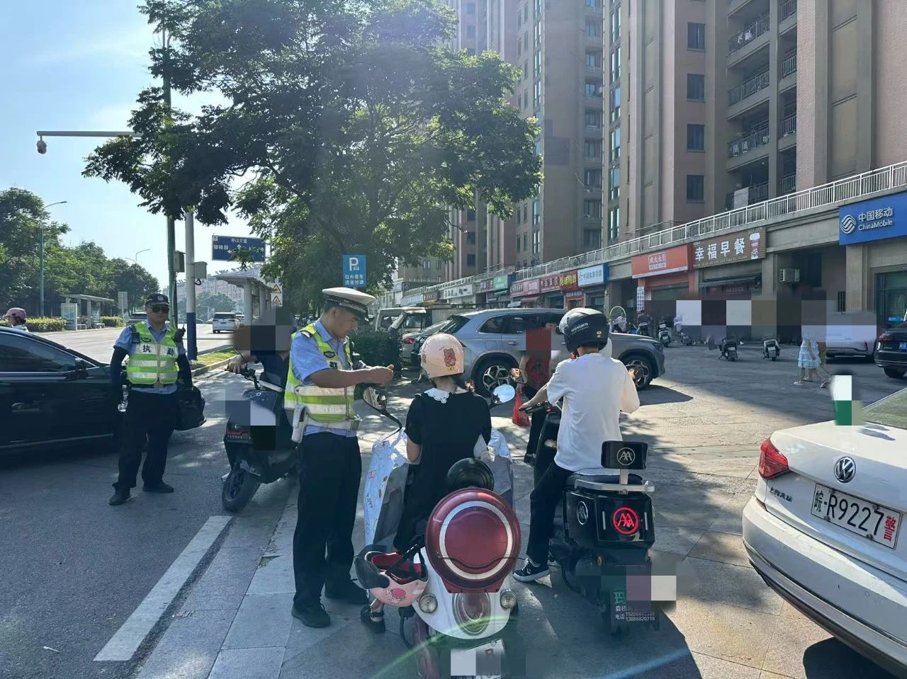 微信图片_20250708172318.jpg