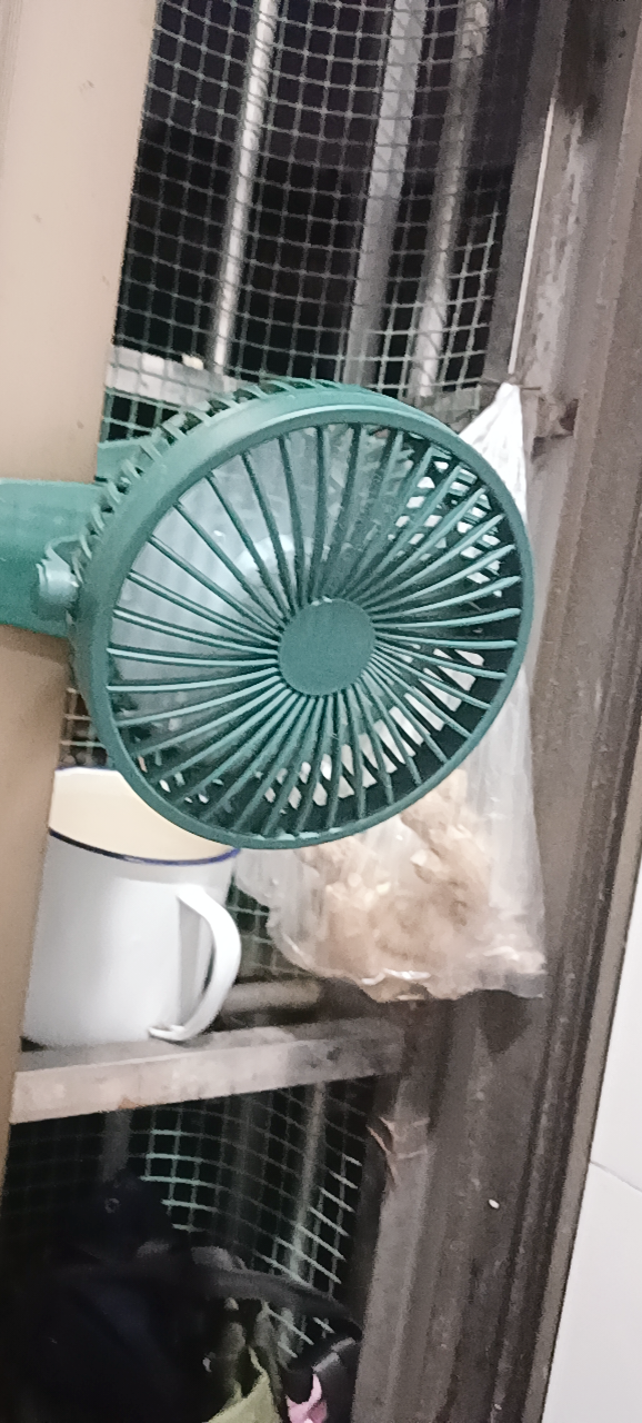 20250708193925front2_0_96797_FuomKGf0ZPs-XLdeTNDUuzS0f7Ye.png