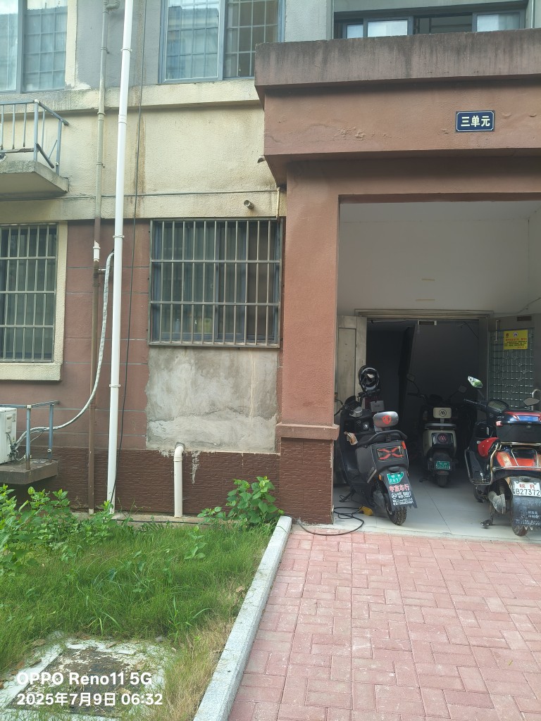 20250709063843front2_0_288605_Fs8lSenABal9n50uwPKIJCXnjrwk.jpg