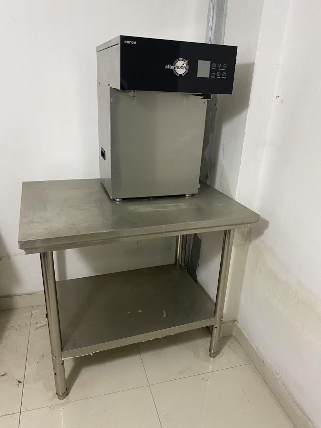 20250709115851front2_0_264637_FpuUilwzEMabZONikCTGaoDIn2LI.jpg