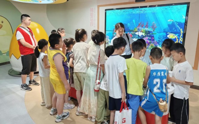 QQ浏览器截图20250709184504.jpg