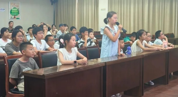 QQ浏览器截图20250709193743.jpg