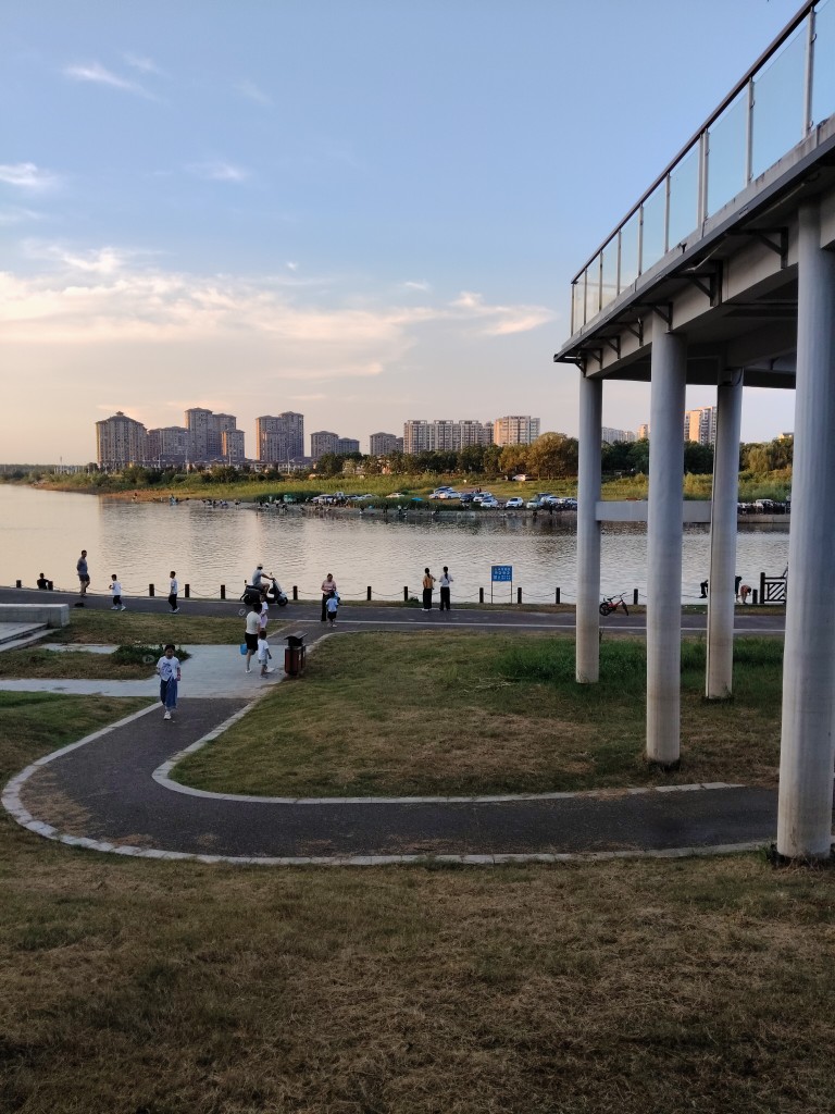 20250709220946front2_0_247149_Fujm5S_UljwT0nAoDIiodhqHAIbq.jpg
