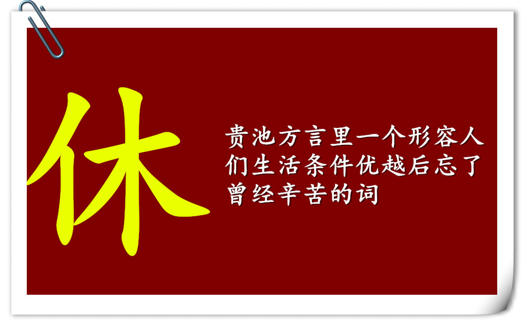 未命名_副本.jpg