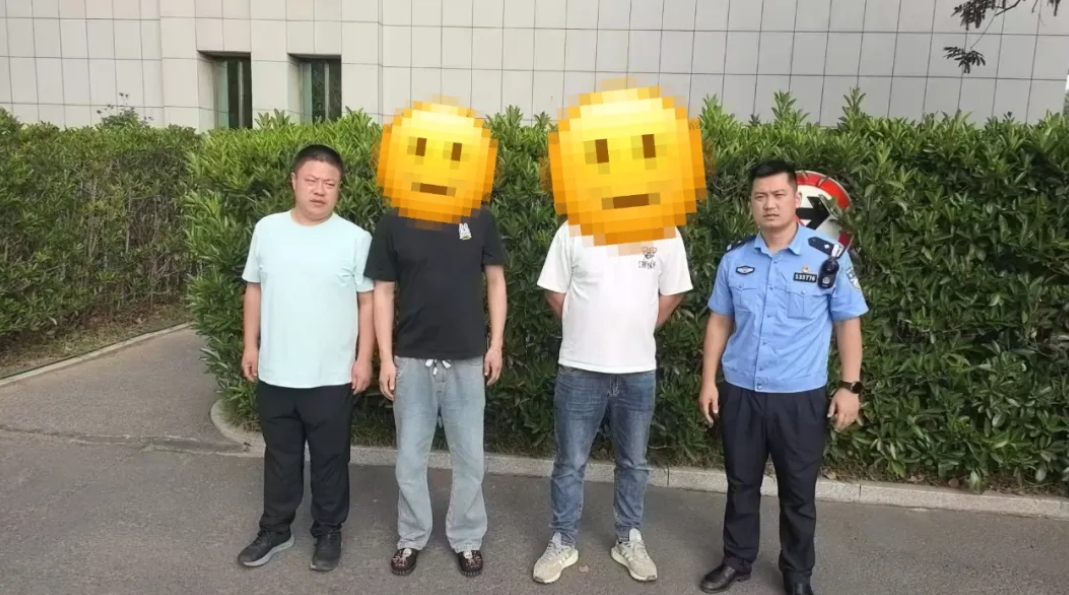 微信截图_20250710080958.png