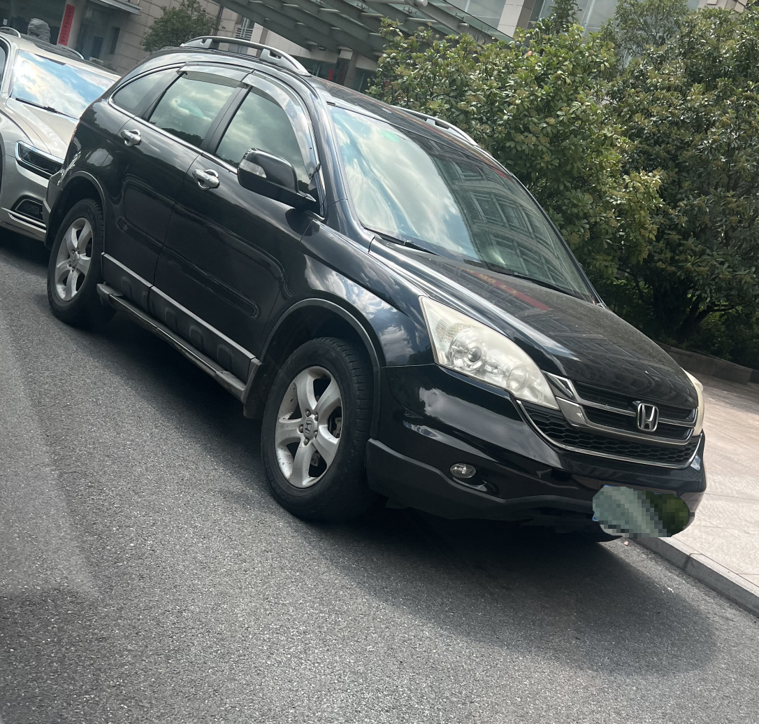 微信图片_20250710083900(1).png