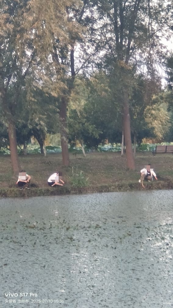微信图片编辑_20250710094216.jpg
