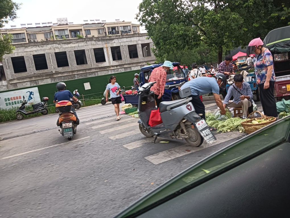 20250710112531front2_0_245317_FuY5MUt3mb37Nla5JaJ8TSR4o2O7.jpg