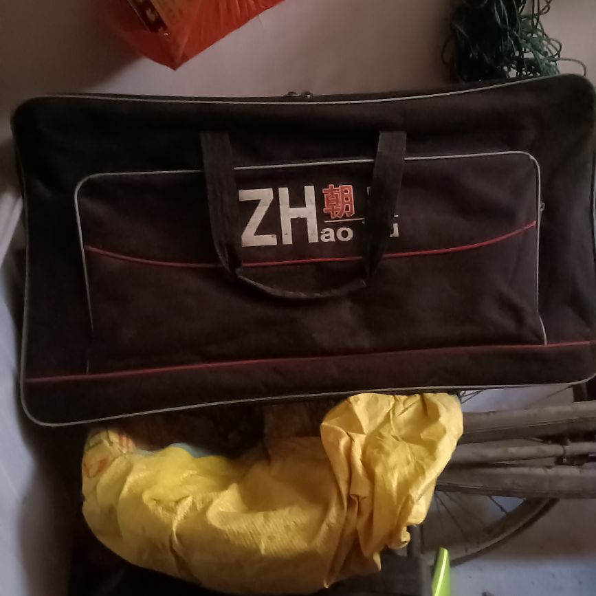 20250710150249front2_0_225303_FnDUA5rGiMY71PVfLb5DzPZBLPly.jpg