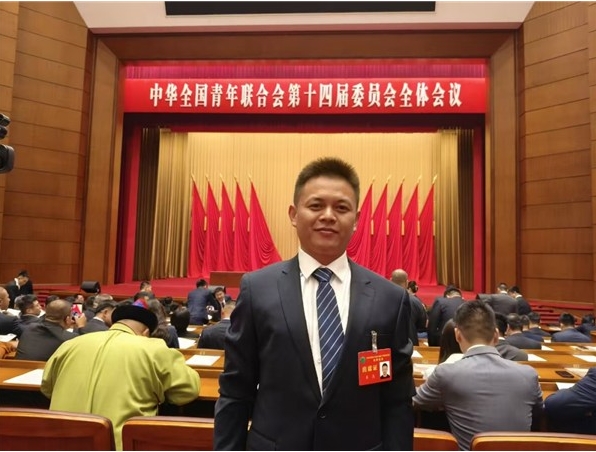 微信截图_20250710155933.png
