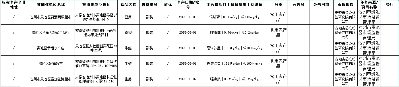 微信截图_20250710165817.png