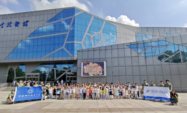 QQ浏览器截图20250710201804.jpg
