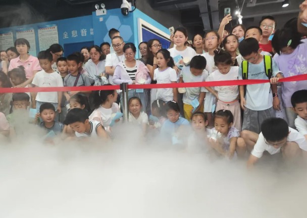 QQ浏览器截图20250710201828.jpg
